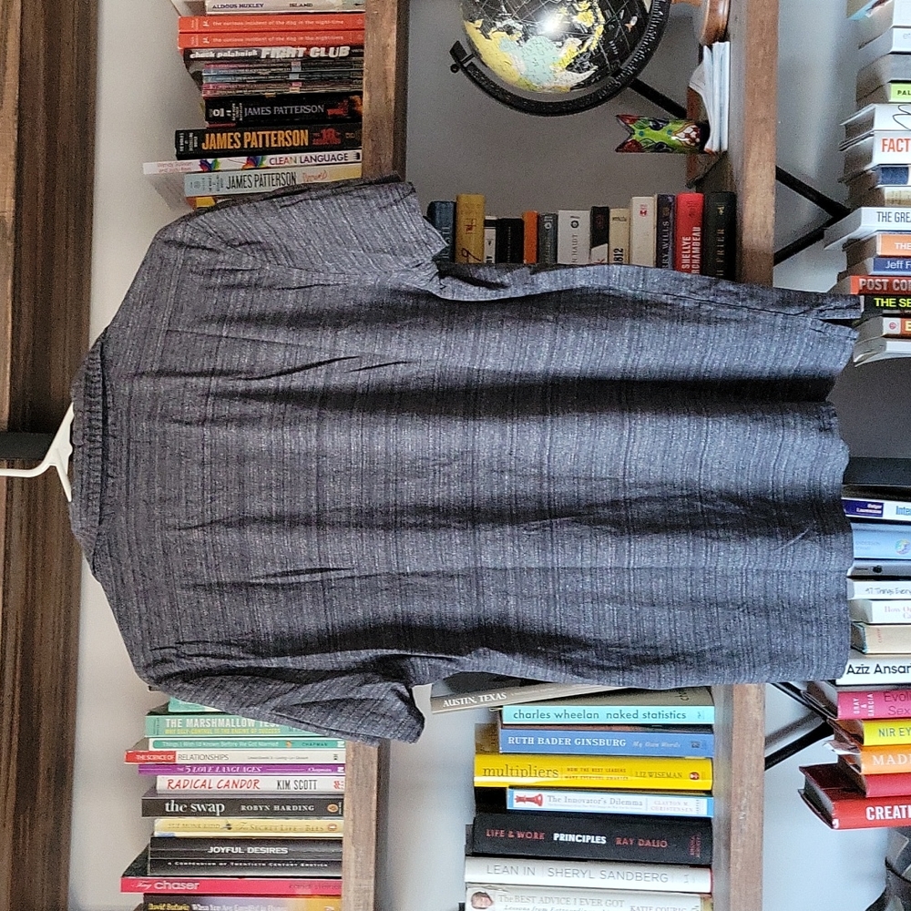 Hugo boss polo - Picture 4 of 7